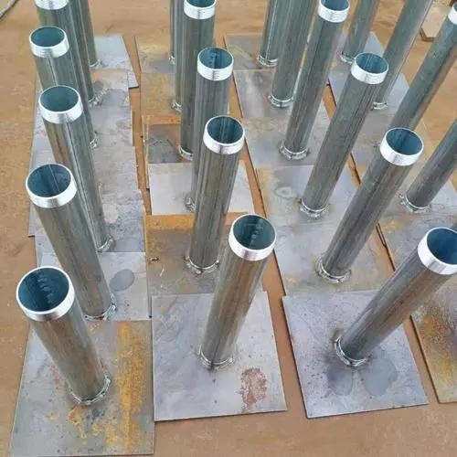 张家界沉降板施工的优缺点有哪些？