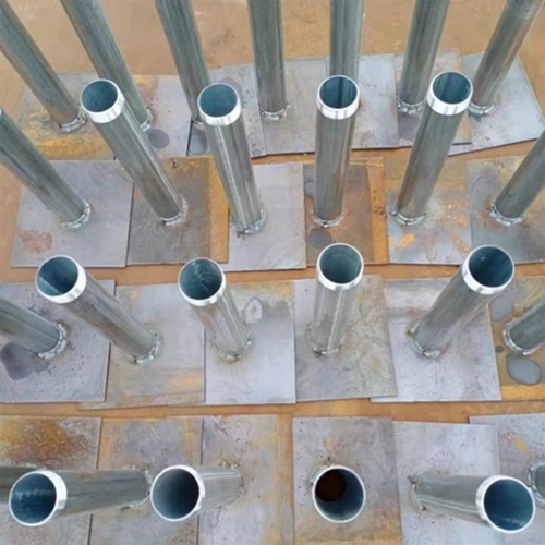 张家界沉降板施工前的准备工作包括哪些？