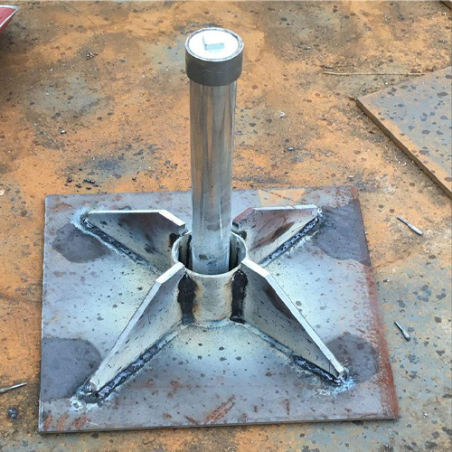 张家界沉降板的规格型号有哪些？