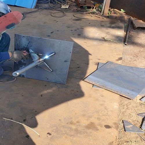 张家界沉降板的检测原理是什么？