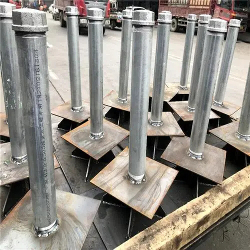 用张家界沉降板检测填土的沉降情况,还有其他类似的方法吗