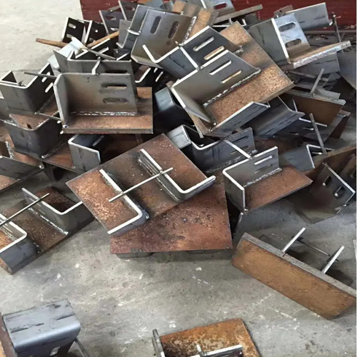 张家界钢护筒安装条件是什么？