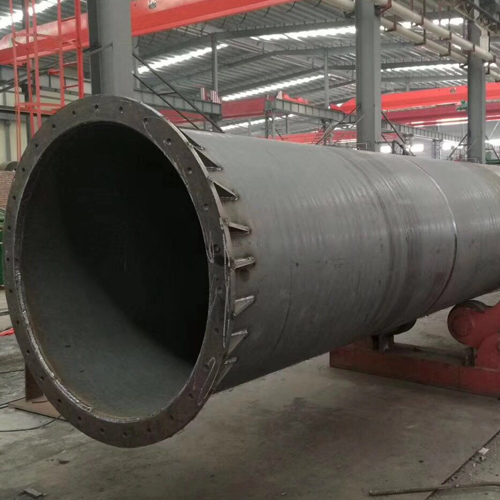 张家界钢护筒安装设备如何选择